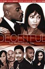 Watch Deceitful 123moviesFree