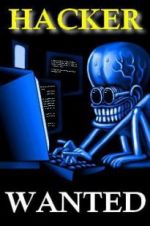 Watch Hackers Wanted 123moviesFree