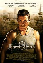 Watch Harsh Times 123moviesFree