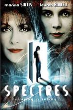 Watch Spectres 123moviesFree