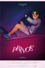 Watch Prins 123moviesFree