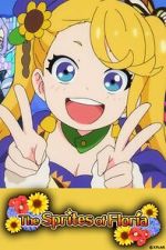 Watch The Sprites of Floria 123moviesFree