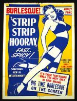 Watch Strip Strip Hooray 123moviesFree