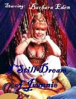 Watch I Still Dream of Jeannie 123moviesFree