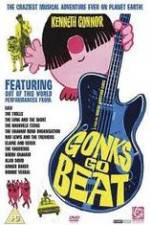 Watch Gonks Go Beat 123moviesFree