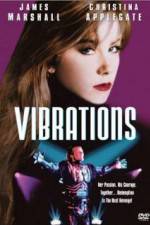 Watch Vibrations 123moviesFree