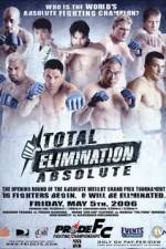 Watch Pride Total Elimination Absolute 123moviesFree