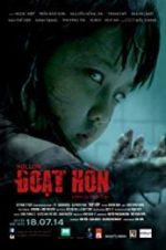 Watch Hollow 123moviesFree