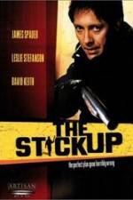 Watch The Stickup 123moviesFree