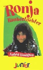 Watch Ronja Robbersdaughter 123moviesFree
