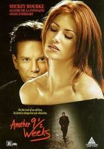 Watch Another Nine & a Half Weeks 123moviesFree
