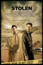 Watch Stolen Lives 123moviesFree