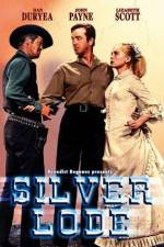Watch Silver Lode 123moviesFree