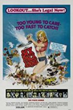 Watch Sixpack Annie 123moviesFree