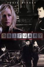 Watch Obituary 123moviesFree