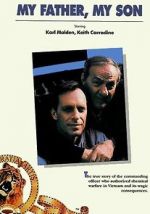 Watch My Father, My Son 123moviesFree