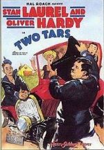 Watch Two Tars 123moviesFree