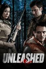 Watch Unleashed 123moviesFree