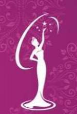 Watch Miss Universe 2015 123moviesFree