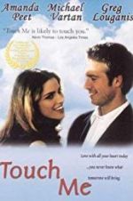 Watch Touch Me 123moviesFree