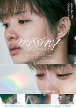 Watch Missing 123moviesFree