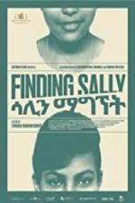Watch Finding Sally 123moviesFree