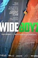 Watch Wide Boyz 123moviesFree