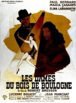 Watch Les Dames du Bois de Boulogne 123moviesFree