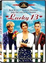 Watch Lucky 13 123moviesFree