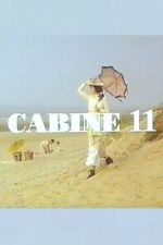Watch Cabine 11 123moviesFree