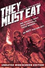 Watch They Must Eat 123moviesFree