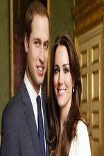 Watch William and Kate The First Year 123moviesFree