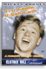 Watch Love Laughs at Andy Hardy 123moviesFree