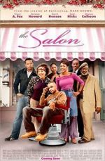 Watch The Salon 123moviesFree