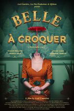 Watch Delectable You 123moviesFree