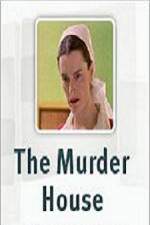 Watch The Murder House 123moviesFree