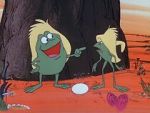 Watch The Egg and Ay-Yi-Yi! 123moviesFree