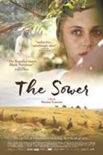 Watch The Sower 123moviesFree