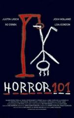 Watch Horror 101 123moviesFree