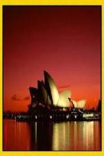 Watch Discovery Channel Man Made Marvels Sydney Opera House 123moviesFree