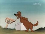 Watch The Shell Shocked Egg (Short 1948) 123moviesFree