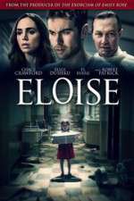 Watch Eloise 123moviesFree