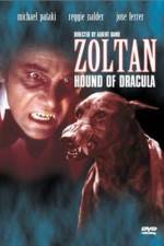 Watch Dracula's Dog 123moviesFree