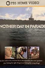 Watch Another Day in Paradise 123moviesFree