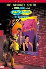 Watch Mo' Better Blues 123moviesFree