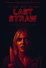 Watch Last Straw 123moviesFree