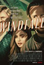 Watch Windfall 123moviesFree