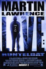 Watch Martin Lawrence Live: Runteldat 123moviesFree
