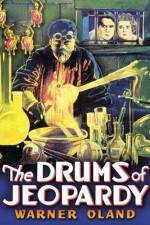 Watch The Drums of Jeopardy 123moviesFree