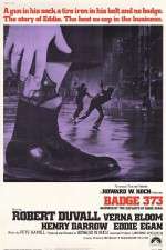 Watch Badge 373 123moviesFree